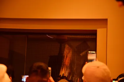 DSC_5652 (Large).JPG